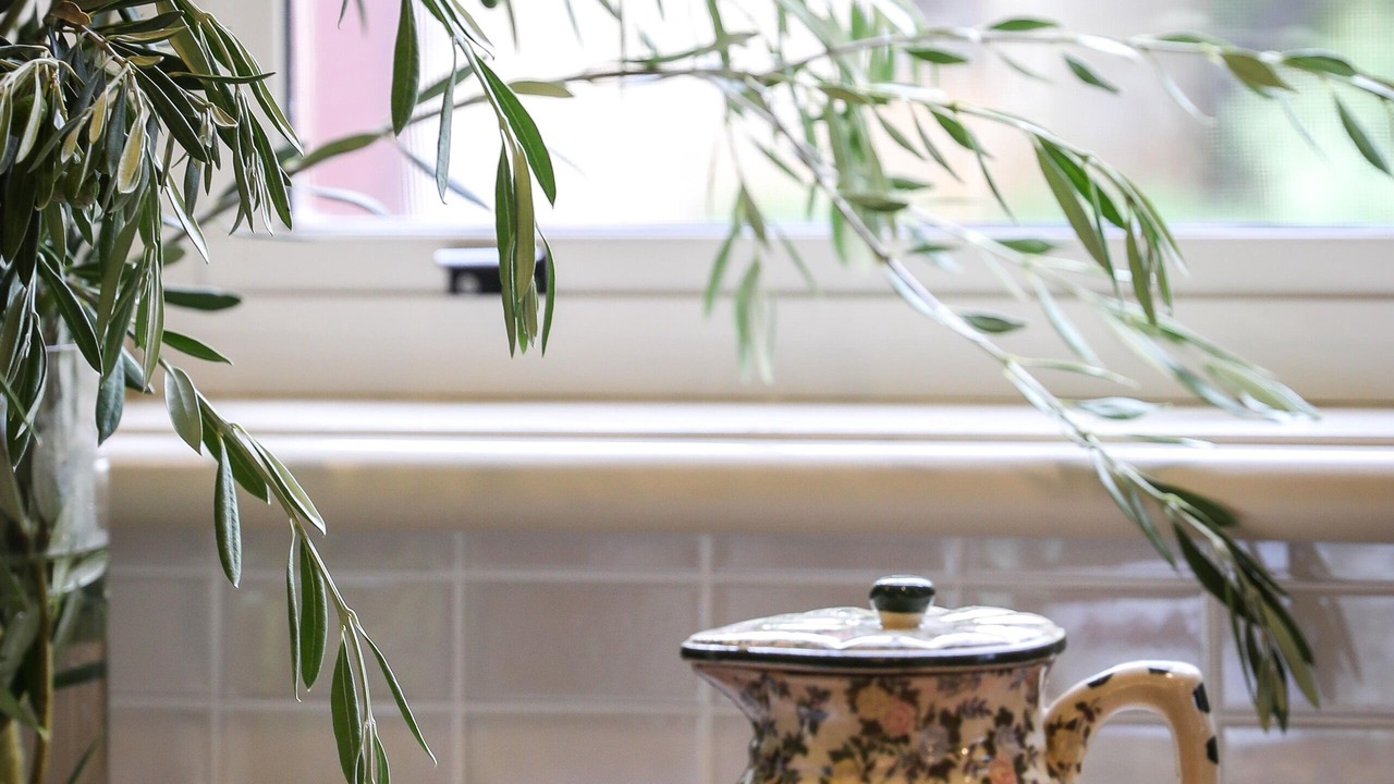 Photo of Others in Eurunderee