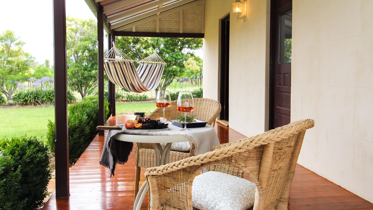 Photo of Others in Eurunderee