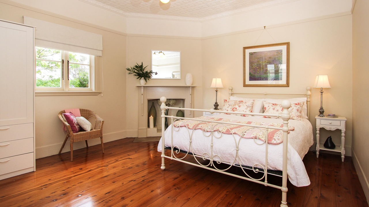 Photo of Others in Eurunderee