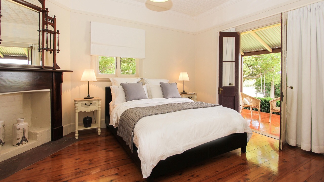 Photo of Others in Eurunderee