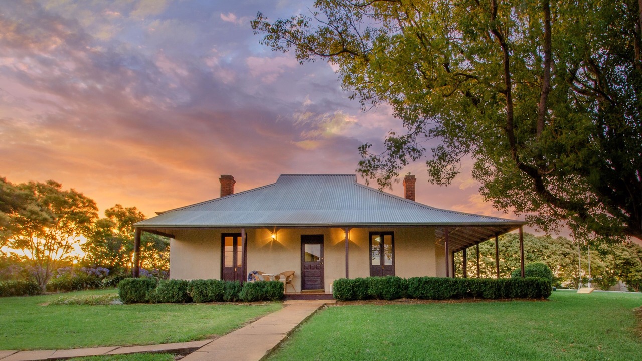 Photo of Others in Eurunderee