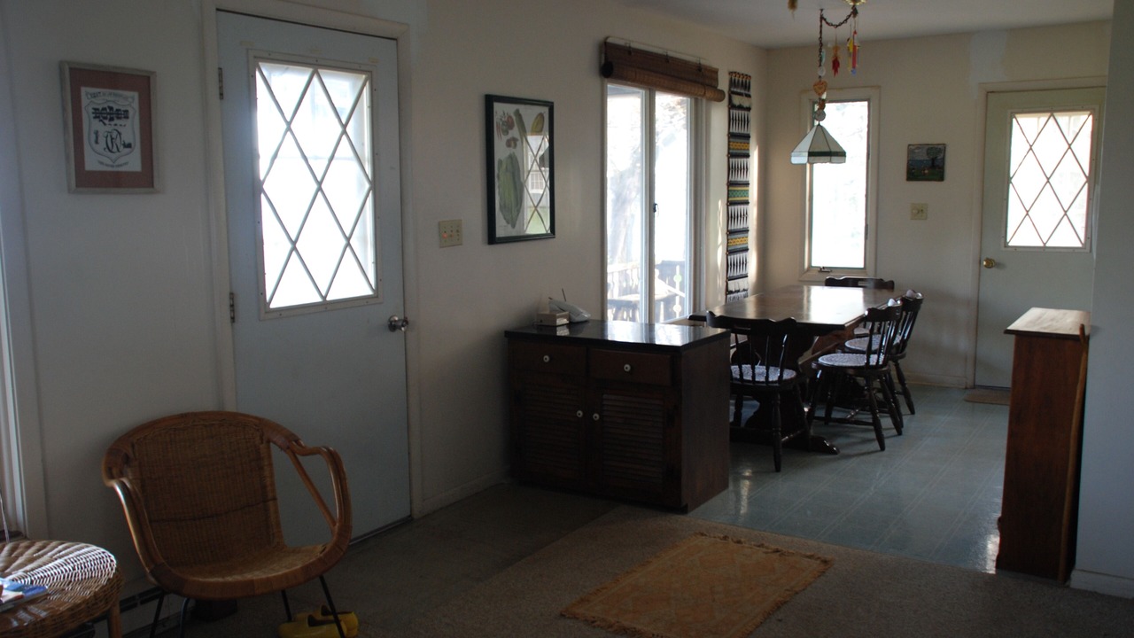 Photo of Others in North Hero