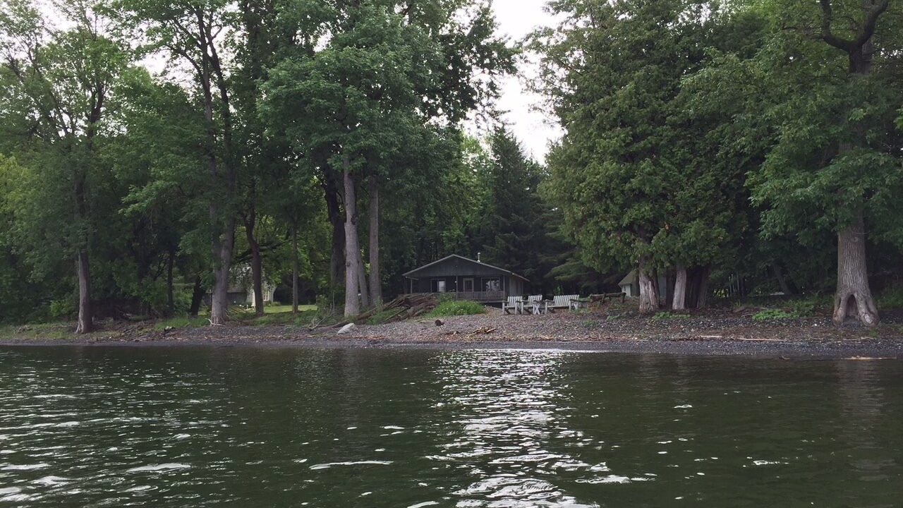 Photo of Outdoor in North Hero