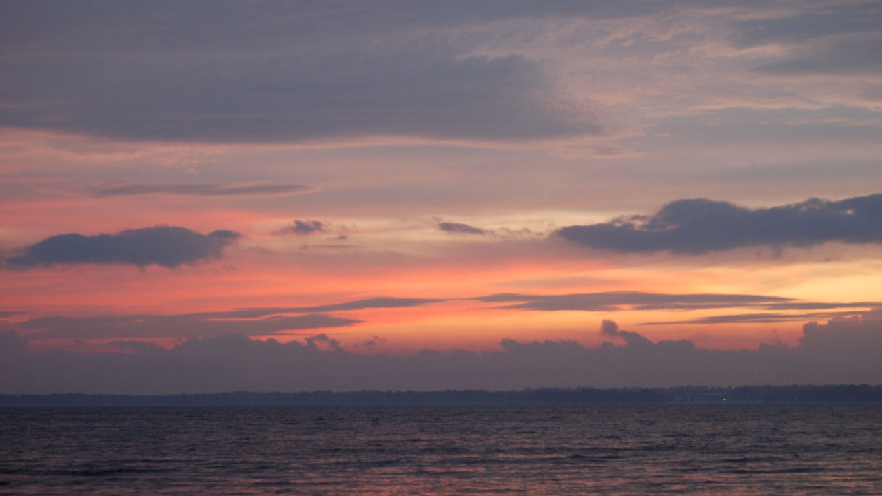 Photo of Others in North Hero