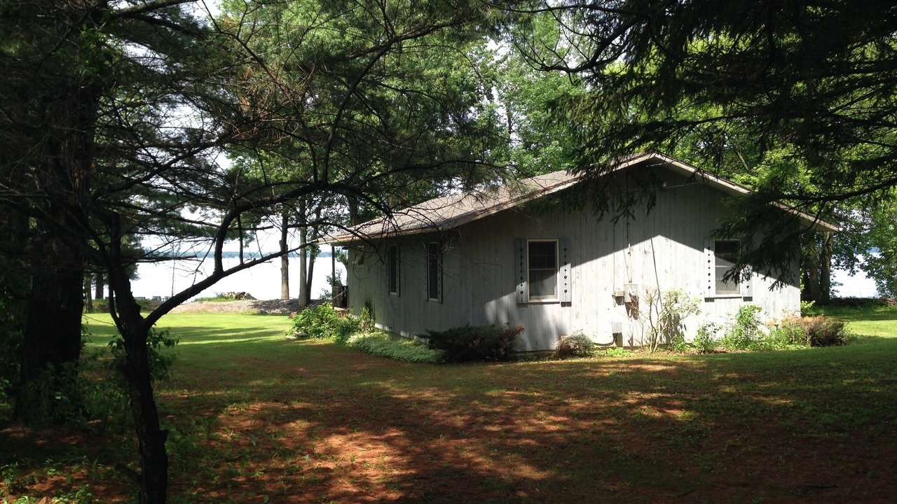 Photo of Outdoor in North Hero