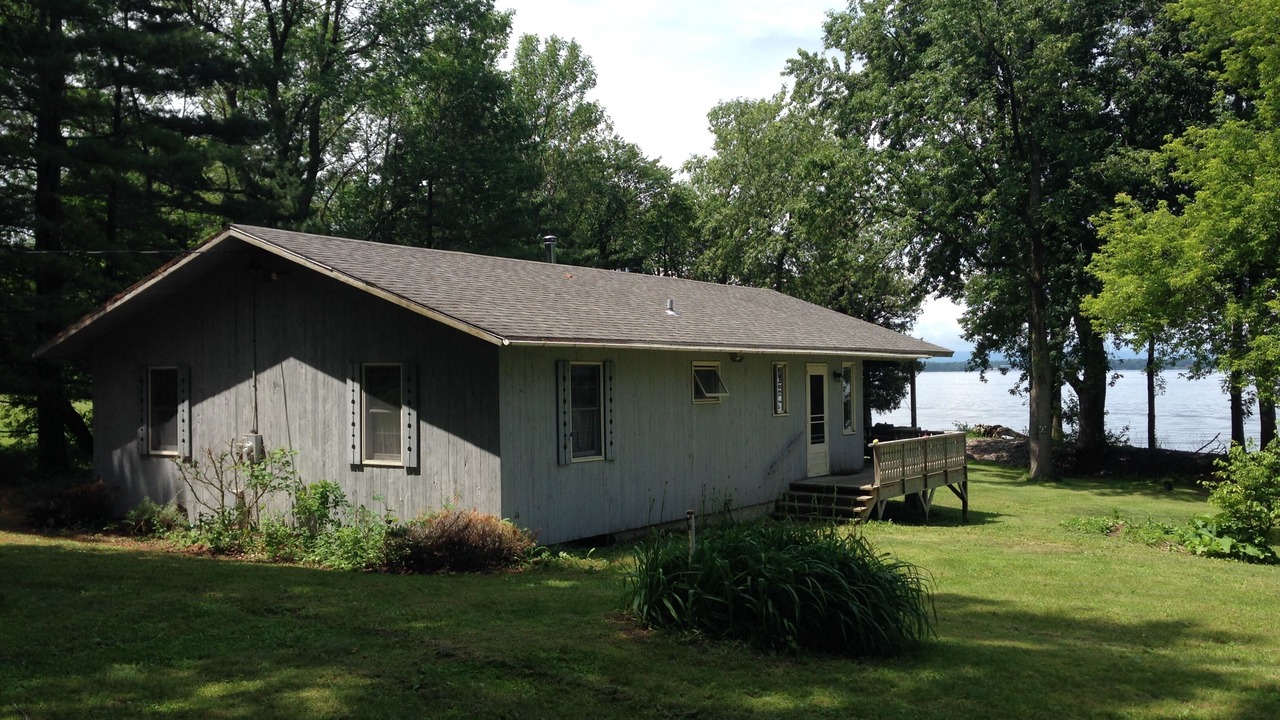 Photo of Outdoor in North Hero