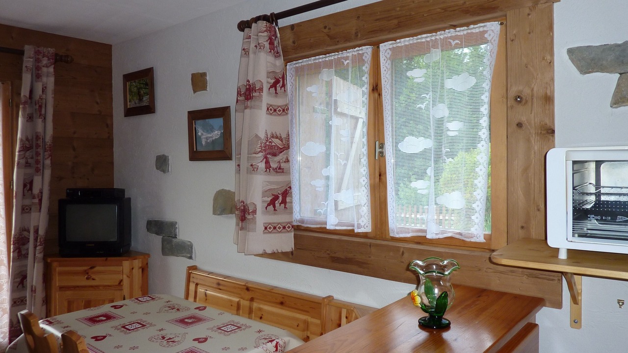 Photo of Others in Les Villards-sur-Thones