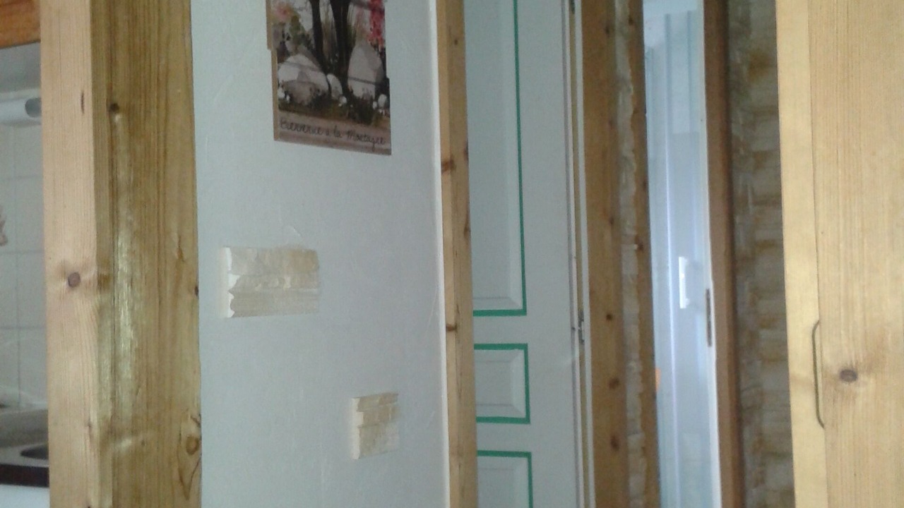 Photo of Others in Les Villards-sur-Thones