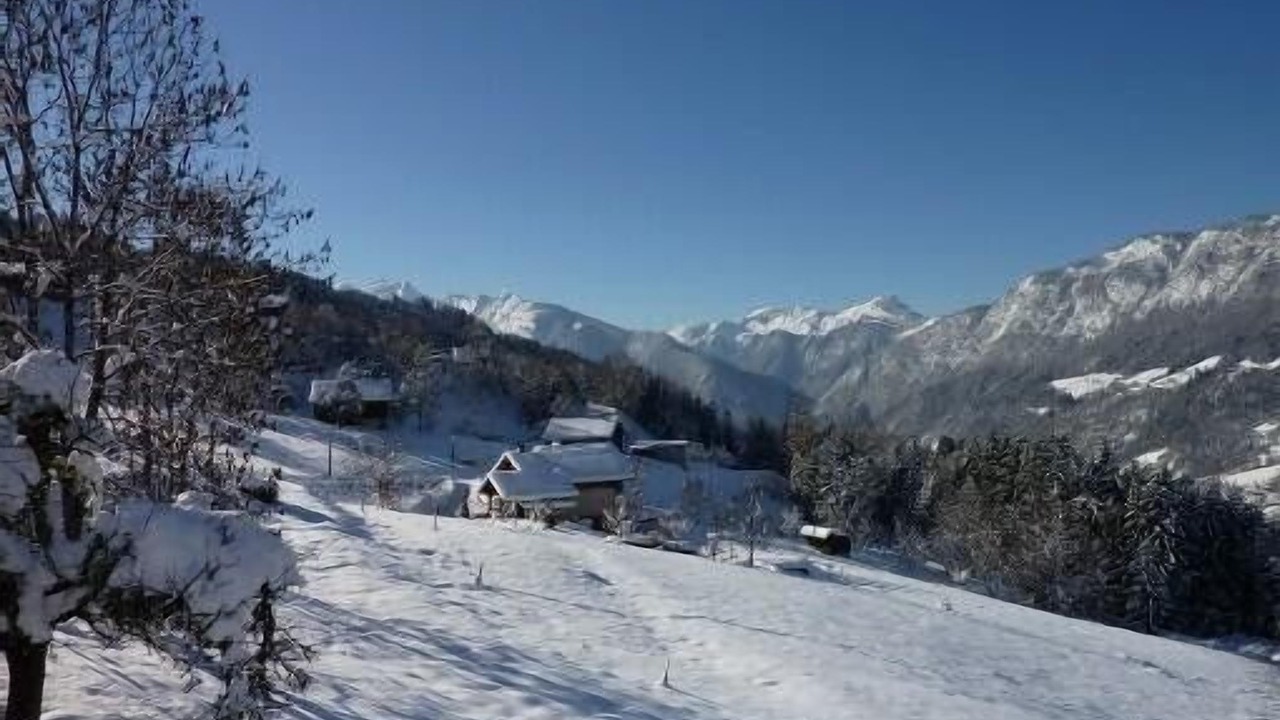 Photo of Others in Les Villards-sur-Thones