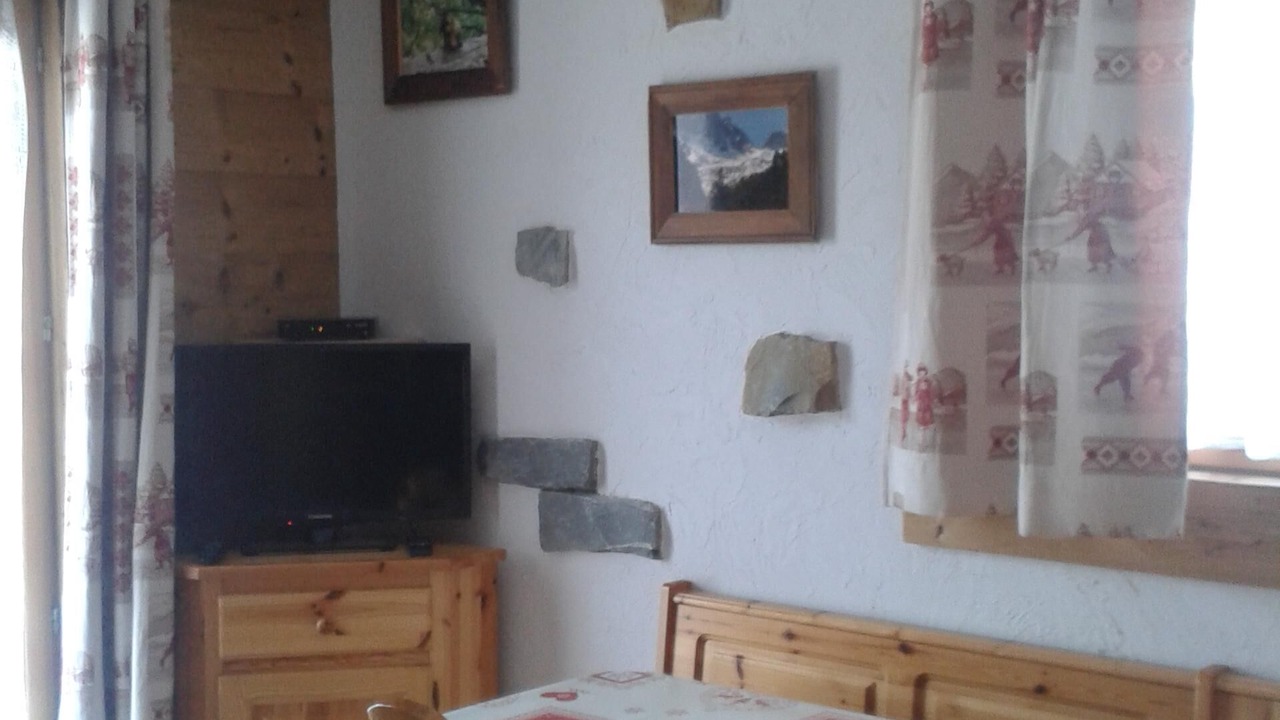 Photo of Others in Les Villards-sur-Thones