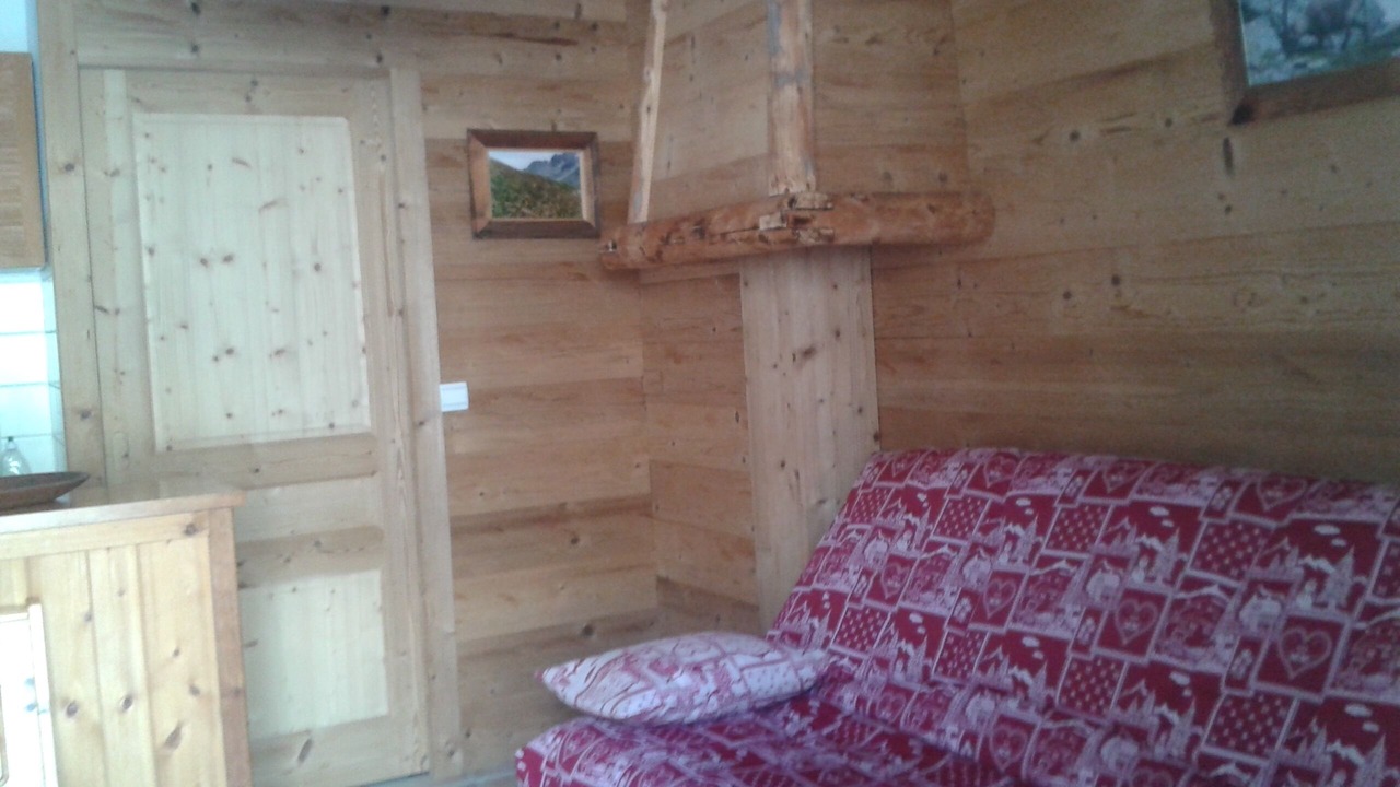 Photo of Others in Les Villards-sur-Thones