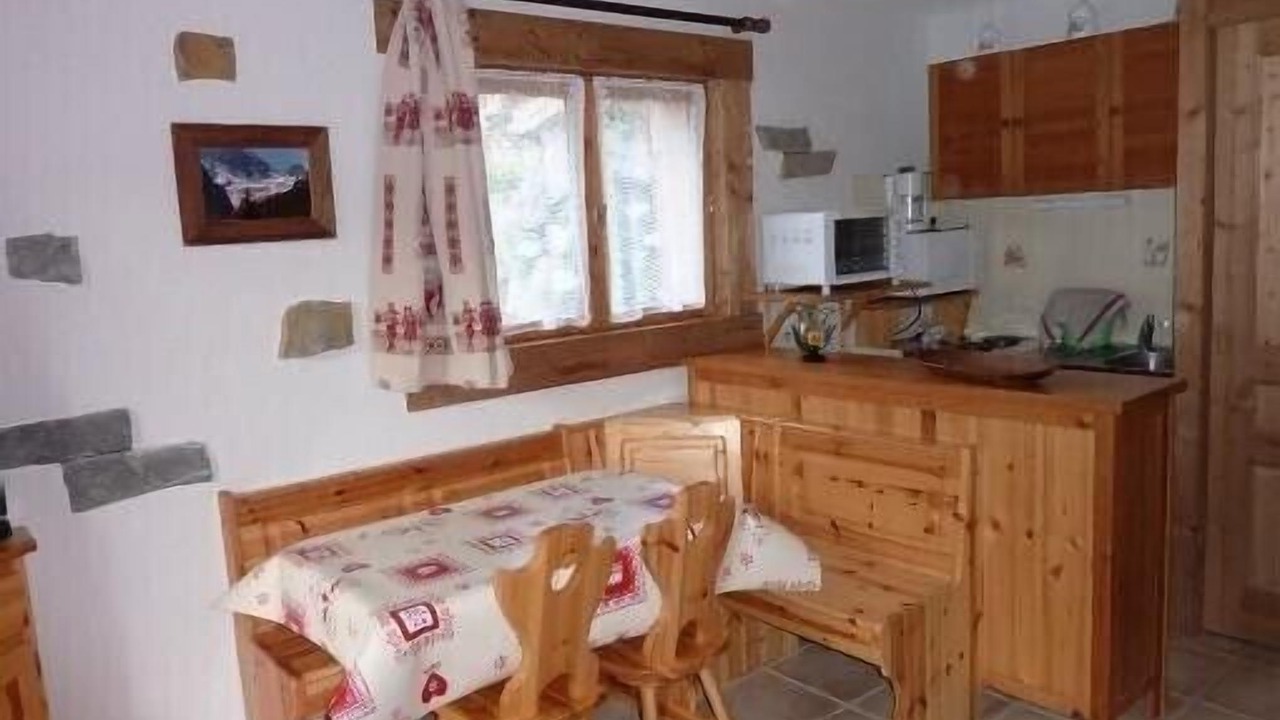 Photo of Others in Les Villards-sur-Thones