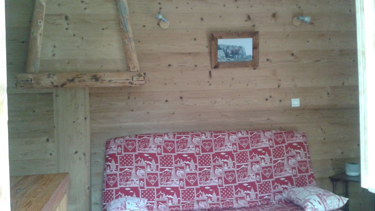 Photo of Others in Les Villards-sur-Thones