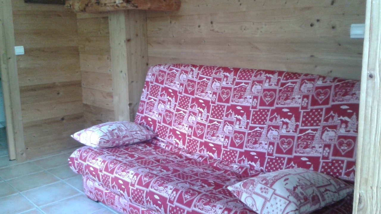 Photo of Others in Les Villards-sur-Thones