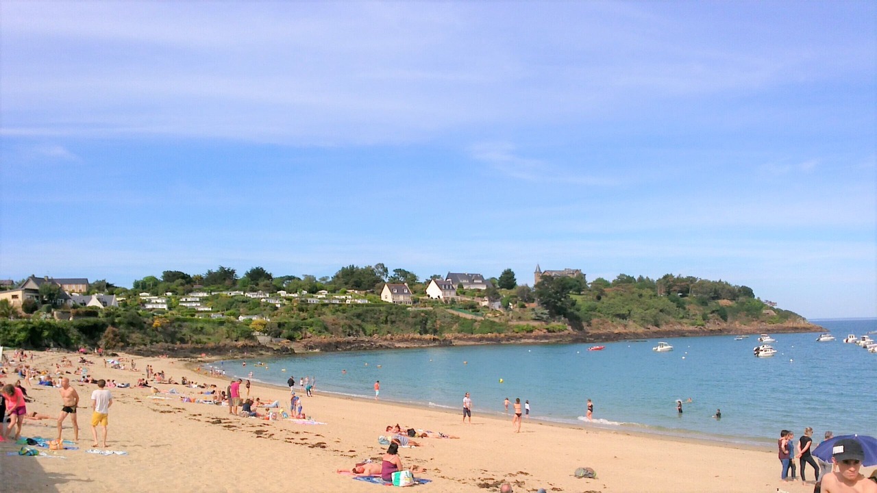 Photo of Others in Cancale