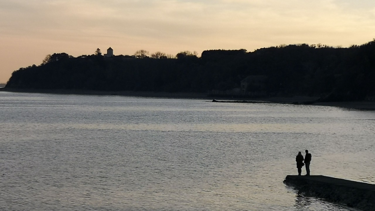 Photo of Others in Cancale