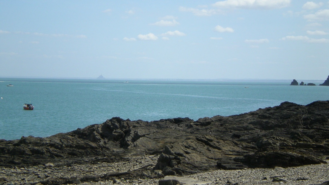 Photo of Others in Cancale