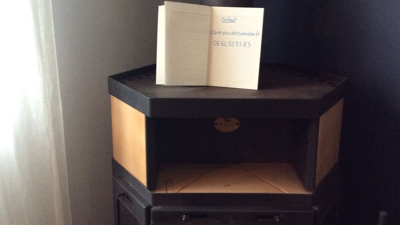 Photo of Others in Cambo-les-Bains