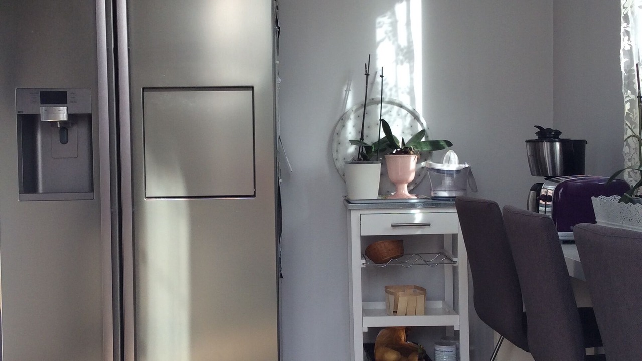 Photo of Others in Cambo-les-Bains