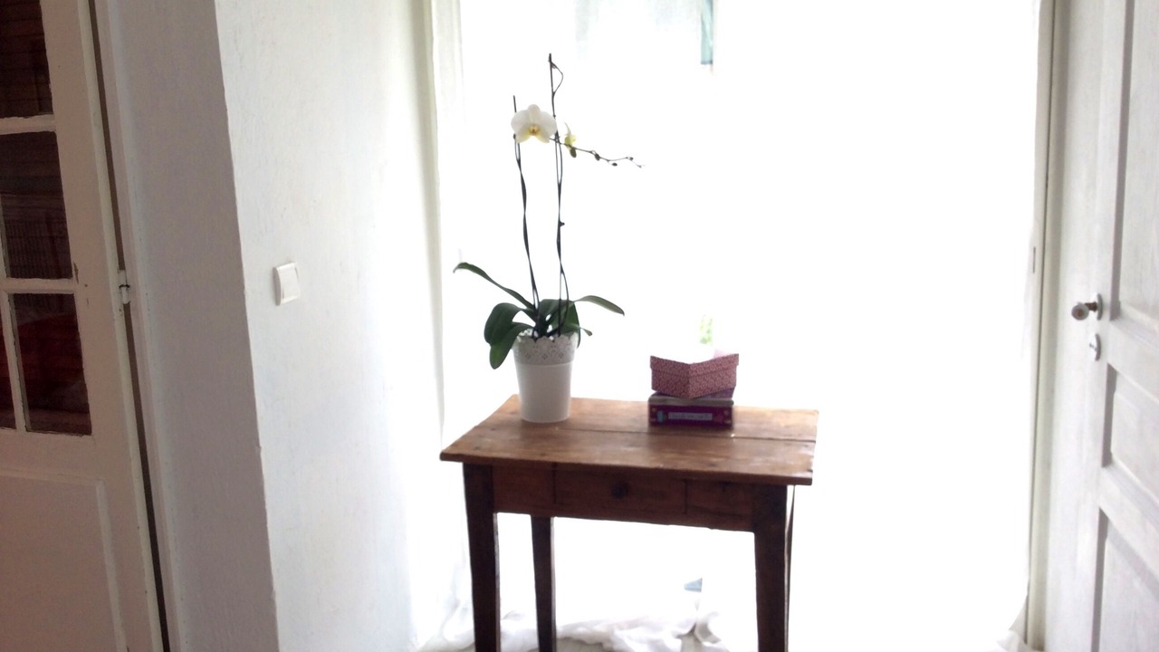 Photo of Others in Cambo-les-Bains