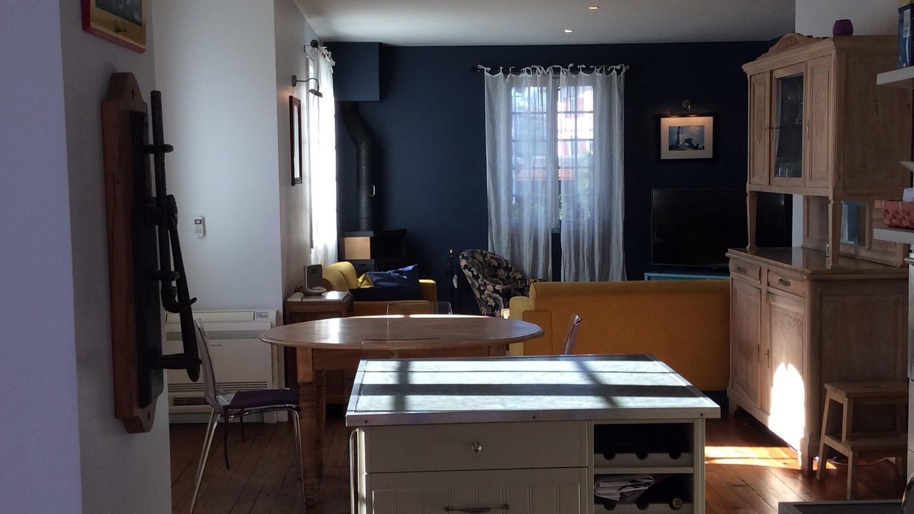 Photo of Others in Cambo-les-Bains