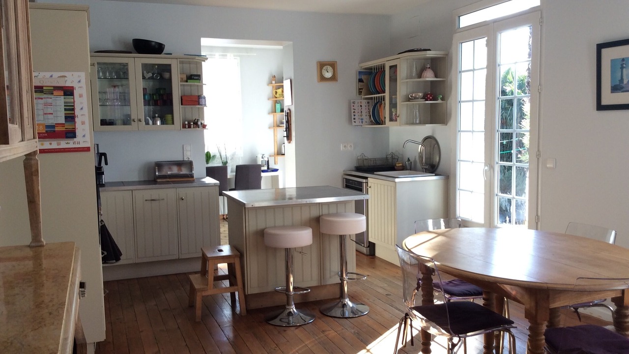 Photo of Others in Cambo-les-Bains