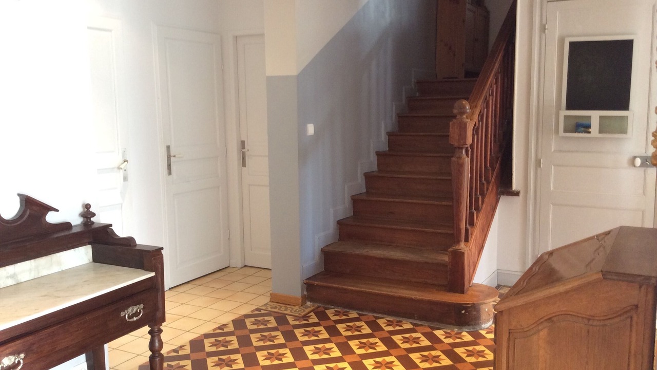 Photo of Others in Cambo-les-Bains