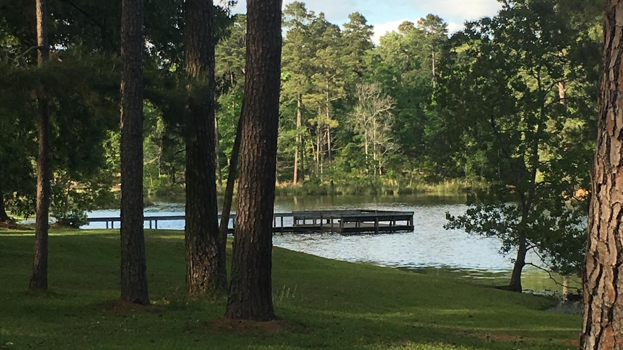 Photo of Outdoor in Center