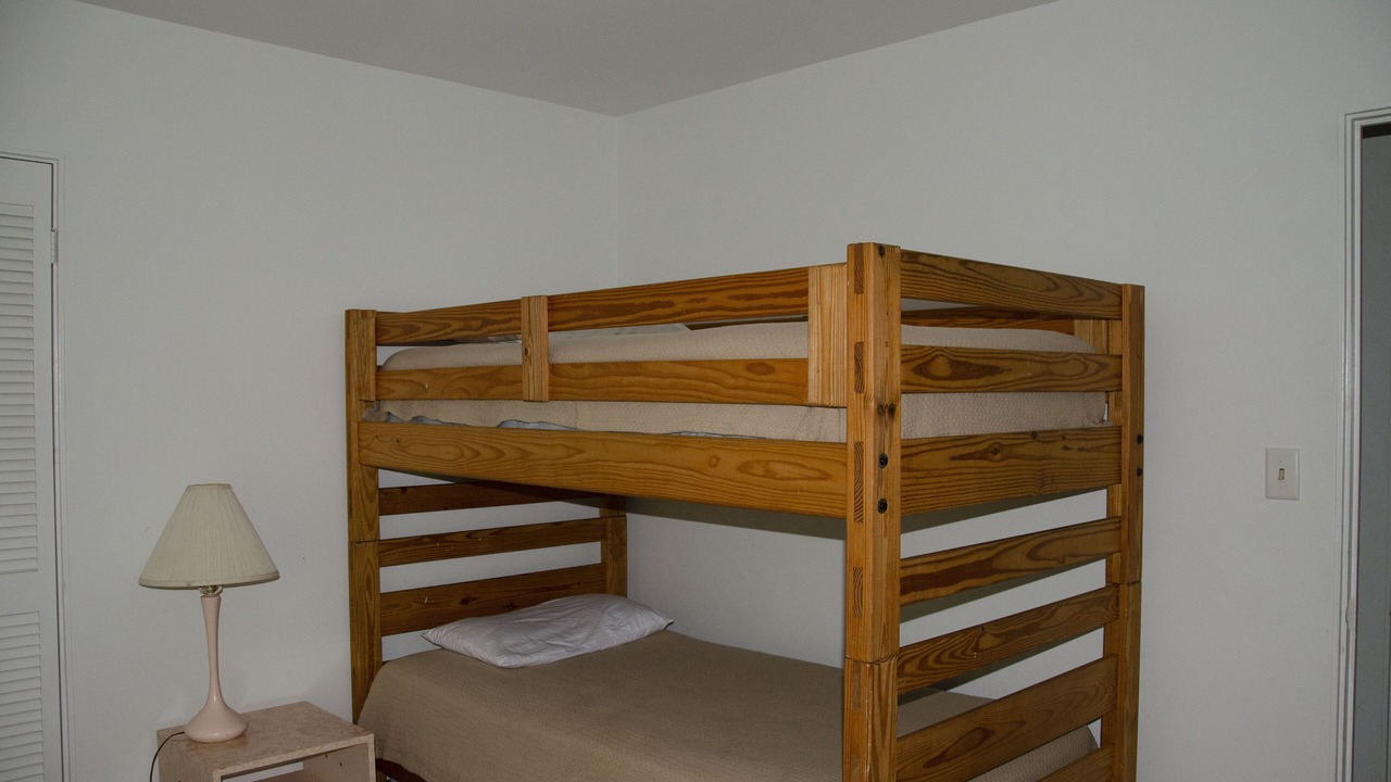 Photo of Others in West Tisbury