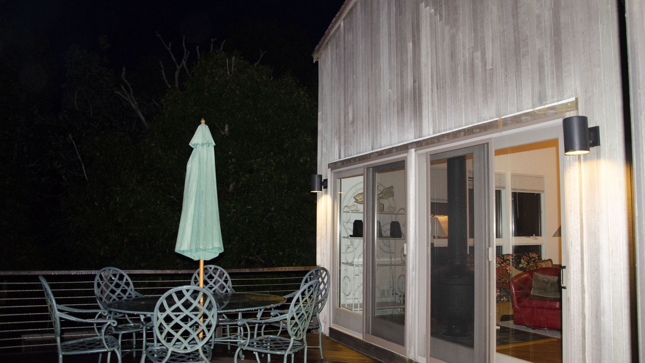 Photo of Others in West Tisbury