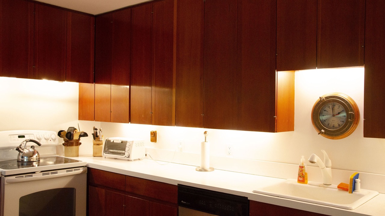 Photo of Others in West Tisbury