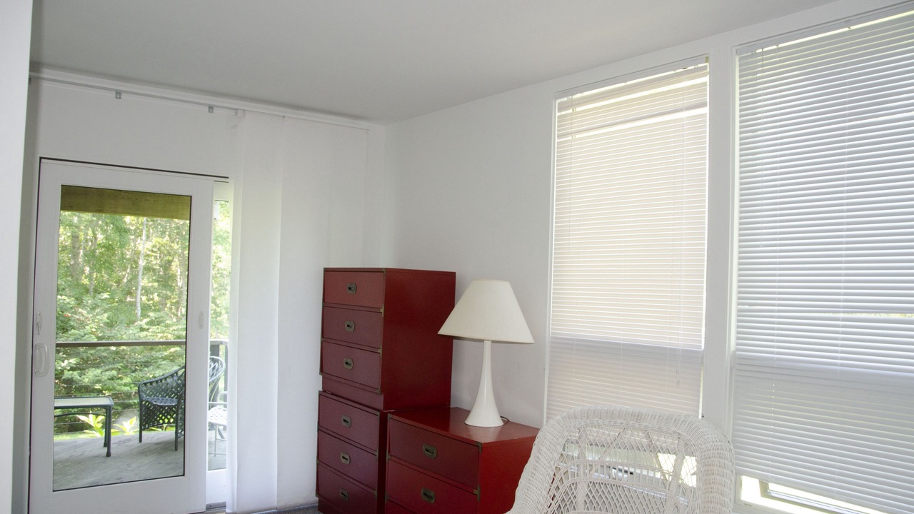 Photo of Others in West Tisbury