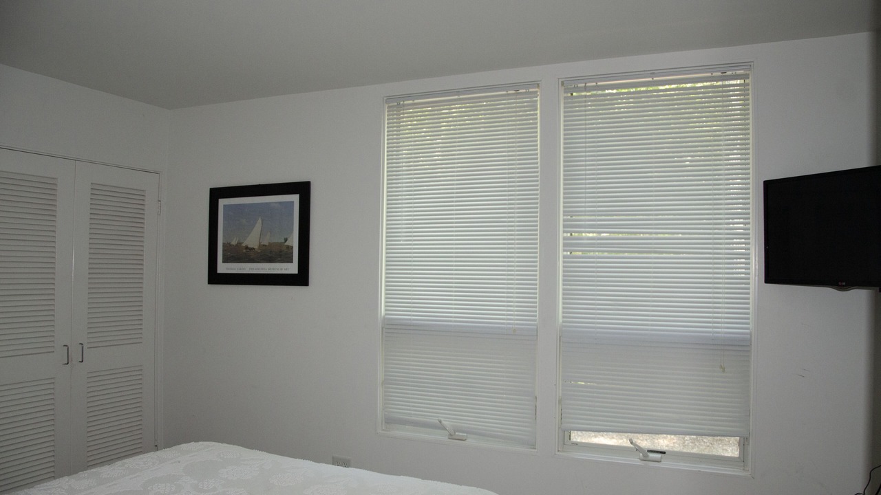 Photo of Others in West Tisbury