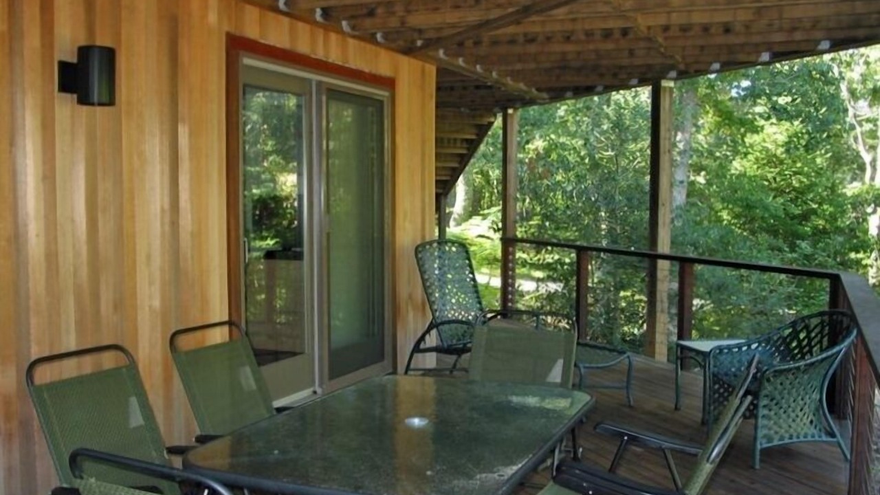 Photo of Others in West Tisbury