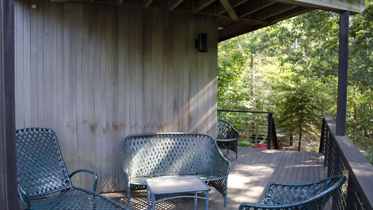 Photo of Others in West Tisbury