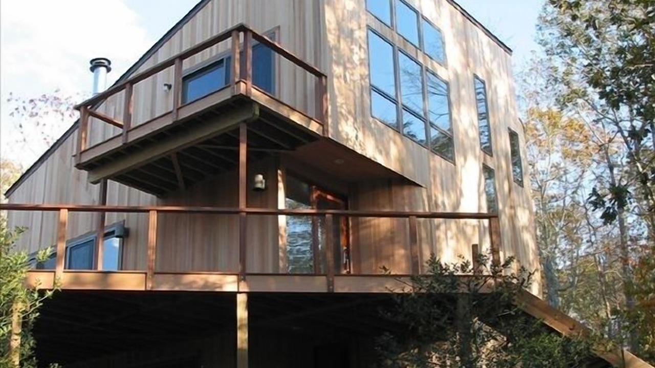 Photo of Others in West Tisbury