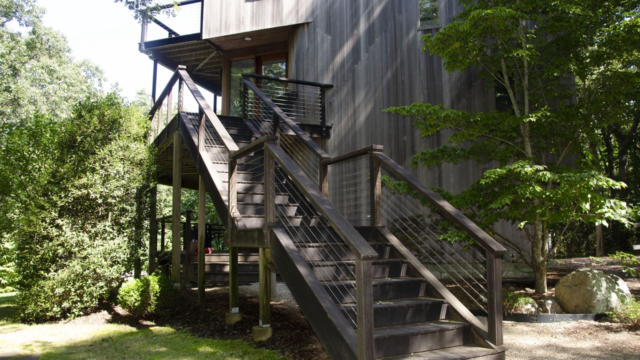 Photo of Others in West Tisbury