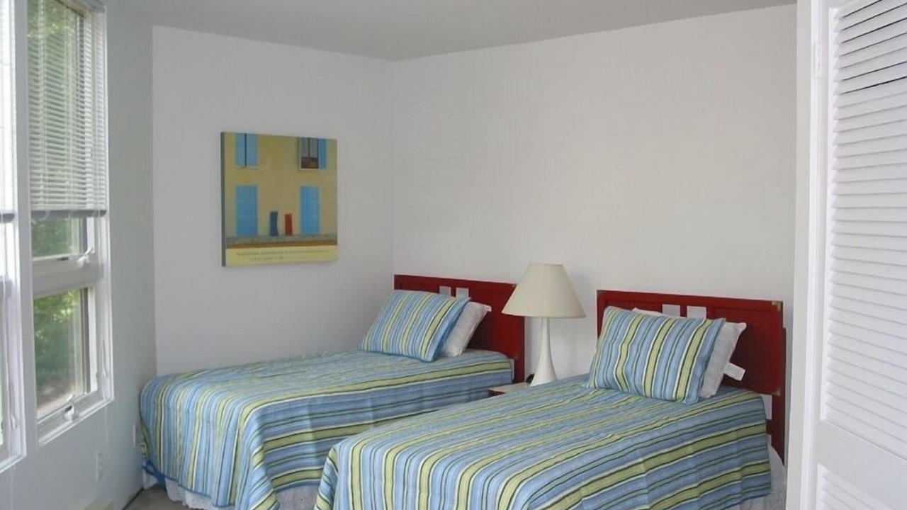 Photo of Others in West Tisbury