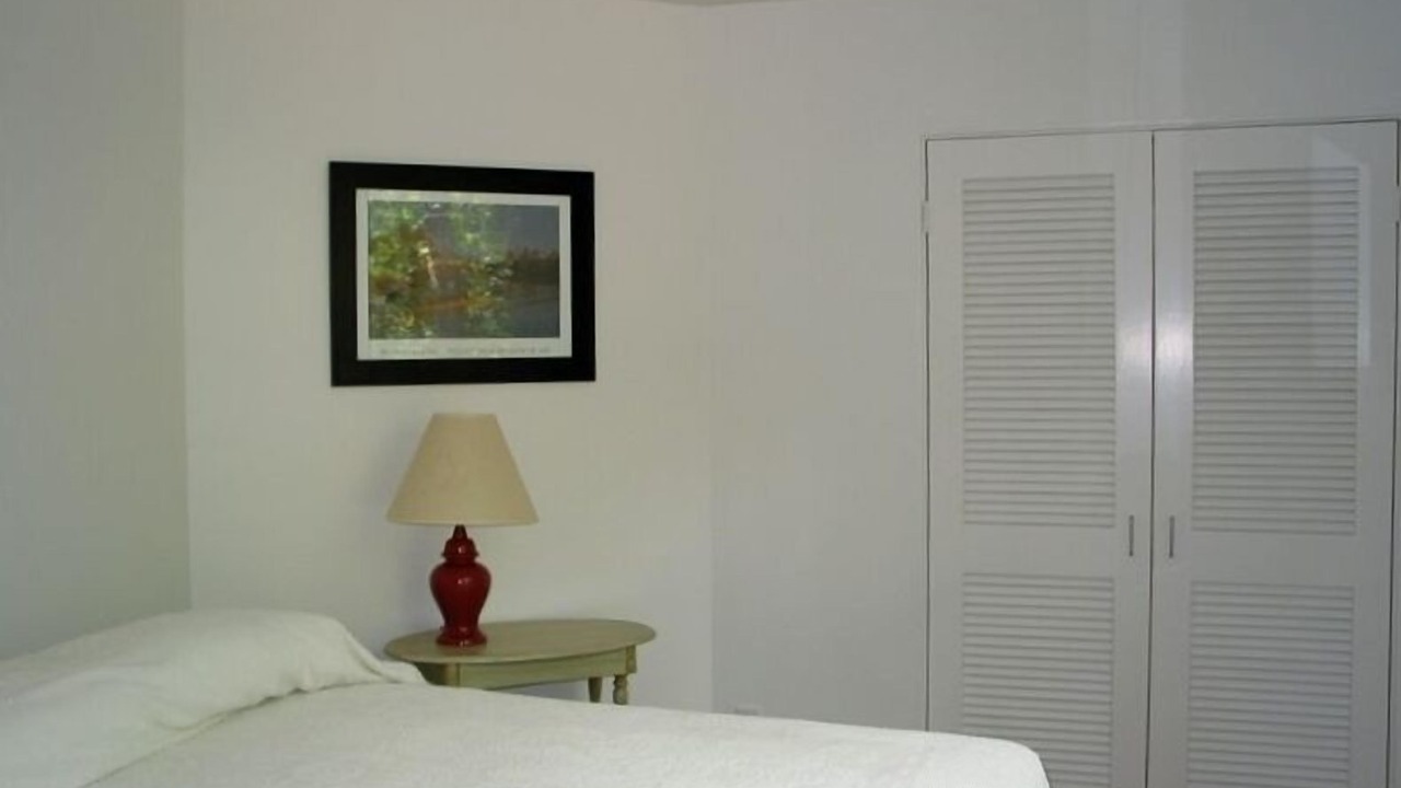 Photo of Others in West Tisbury