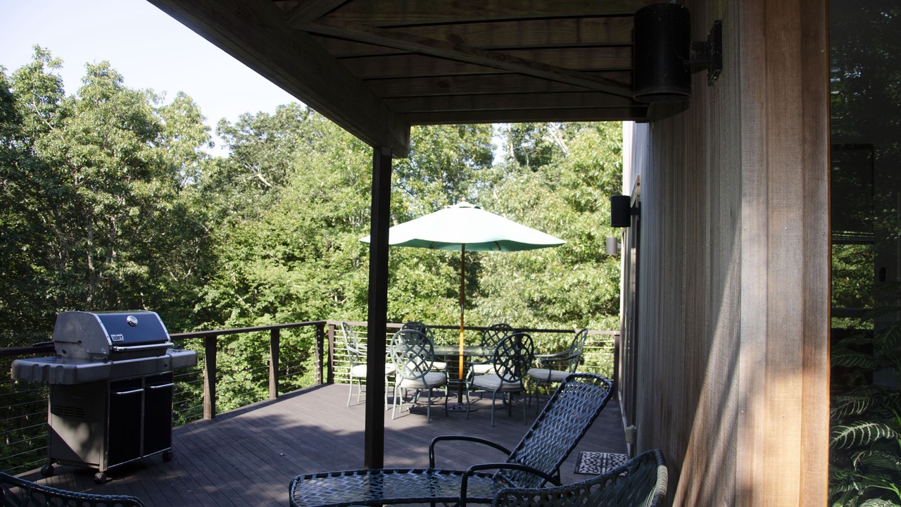 Photo of Others in West Tisbury