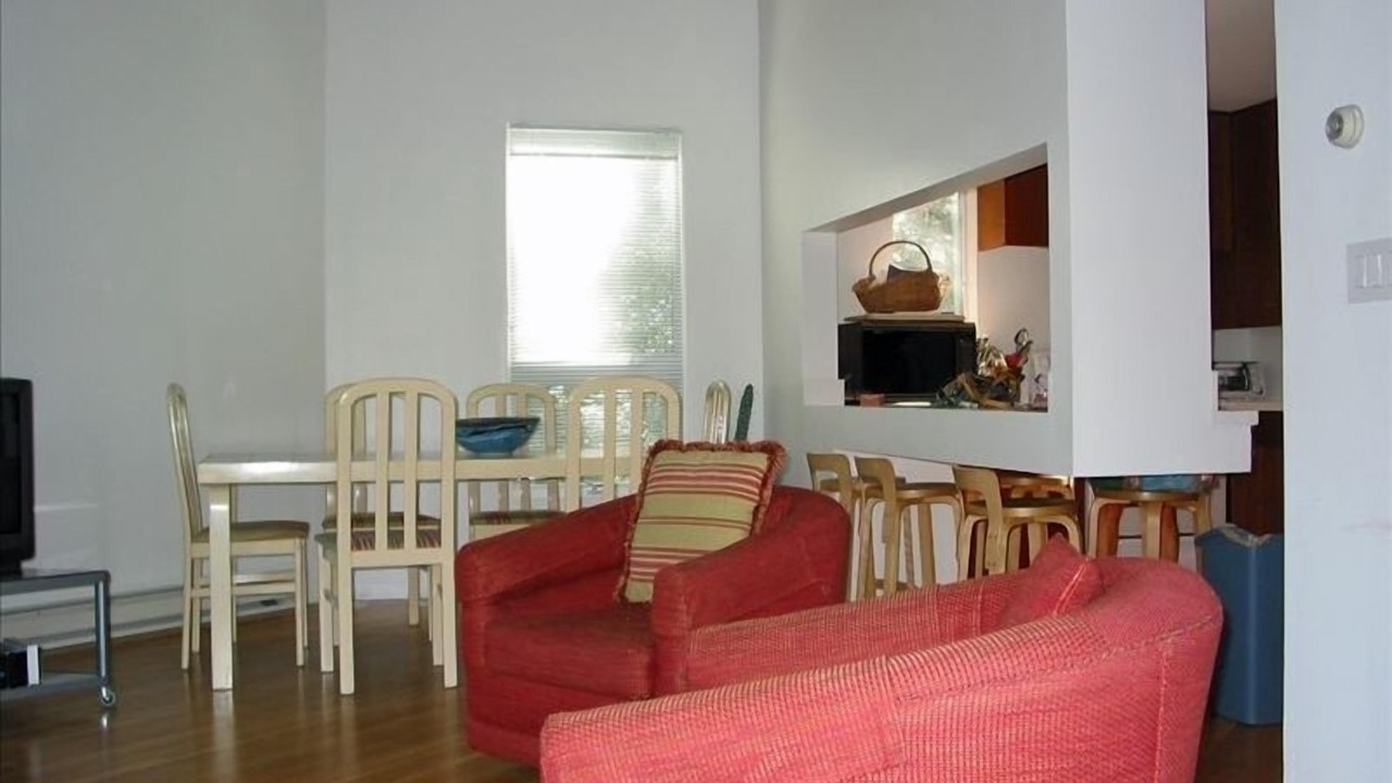 Photo of Others in West Tisbury