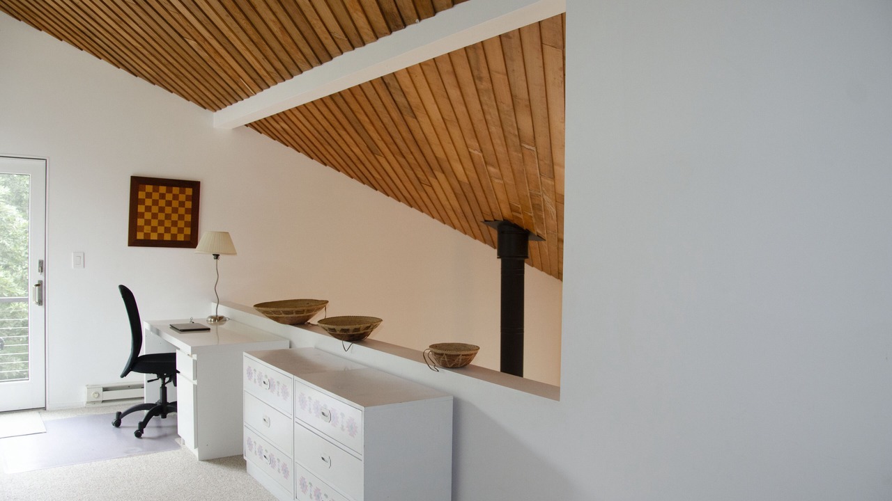 Photo of Others in West Tisbury