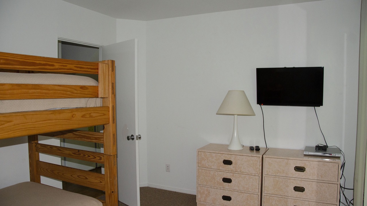 Photo of Others in West Tisbury