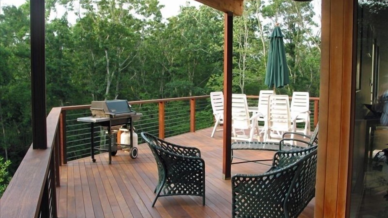 Photo of Others in West Tisbury