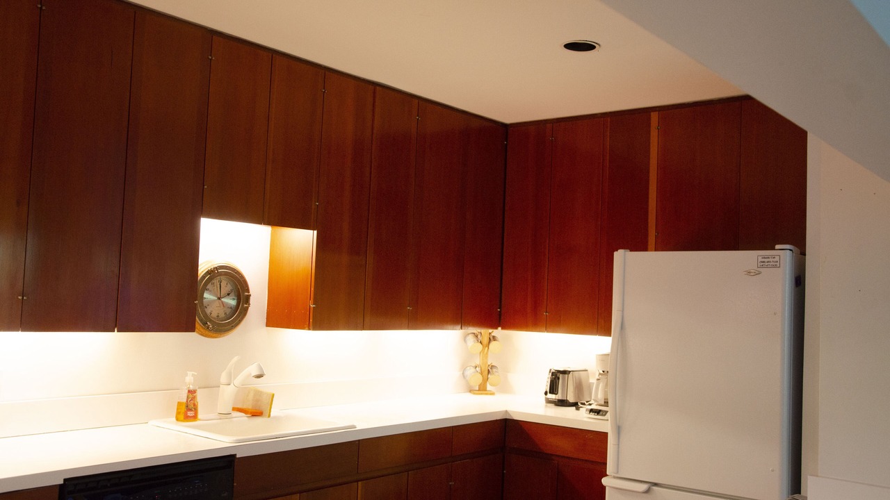 Photo of Others in West Tisbury