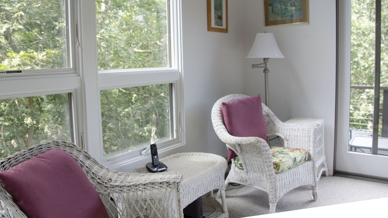 Photo of Others in West Tisbury