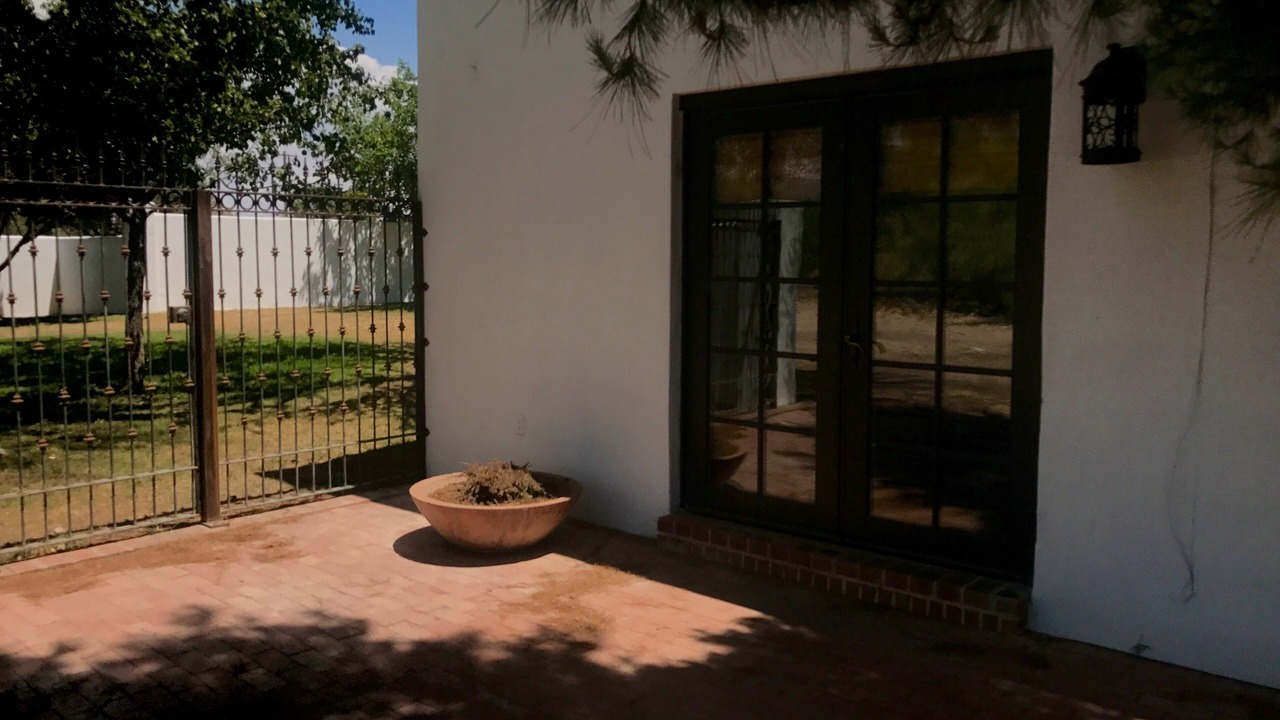 Photo of Outdoor in Sewell