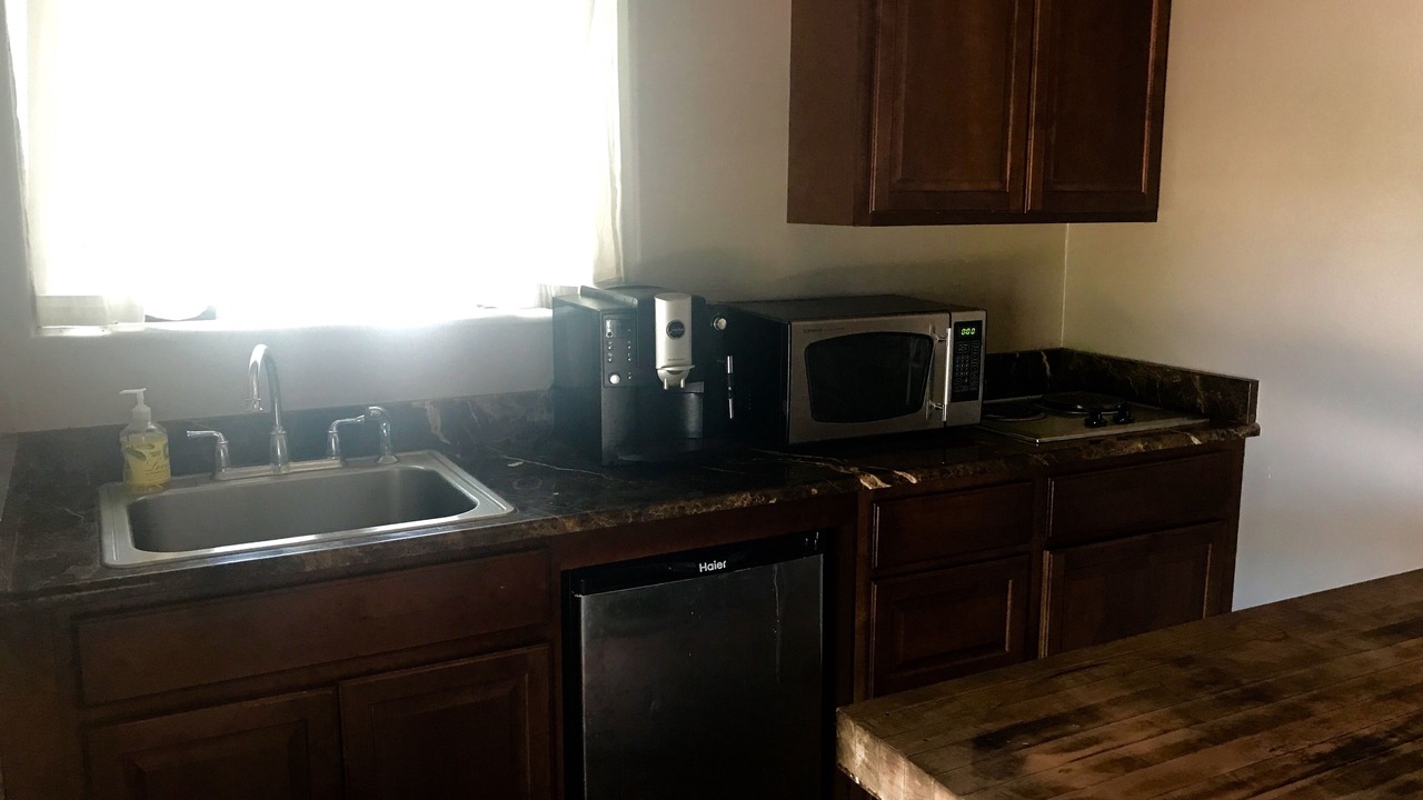 Photo of Kitchen in Sewell