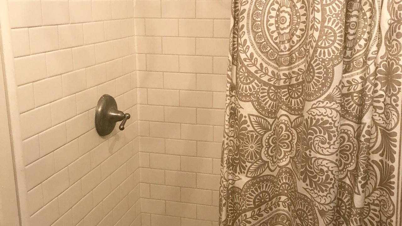 Photo of Bathroom in Sewell