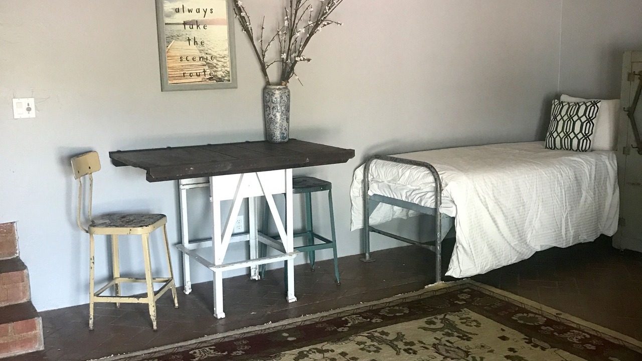 Photo of Bedroom in Sewell